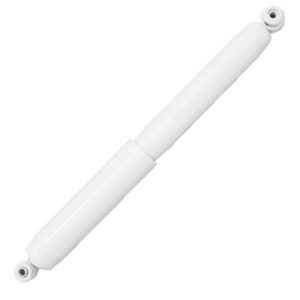 Amortiguador Trasero Ultra > Gr-G63353 Grc