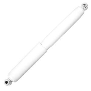 Amortiguador Trasero Ultra > Gr-G63366 Grc