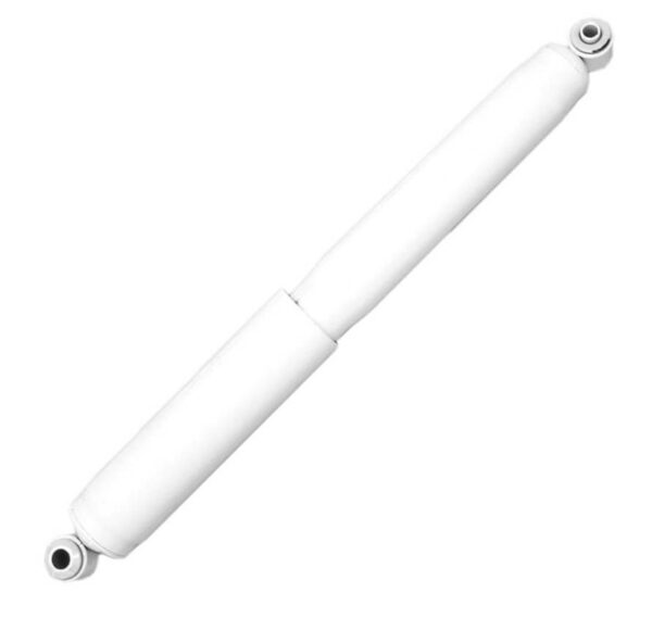 Amortiguador Trasero Ultra > Gr-G63366 Grc