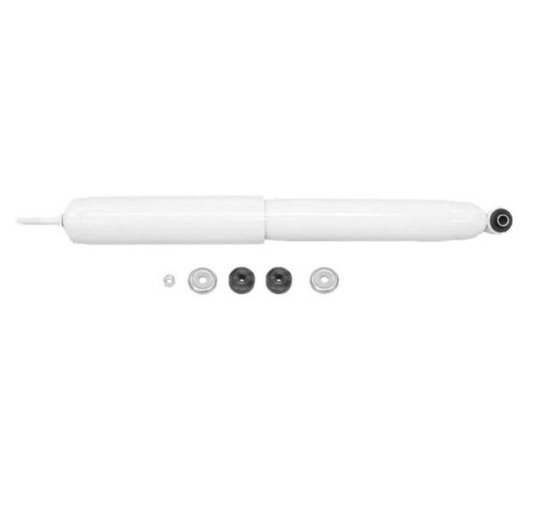 Amortiguador Trasero Ultra > Gr-G63387 Grc