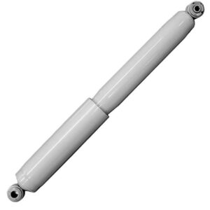 Amortiguador Trasero Ultra > Gr-G63406 Grc