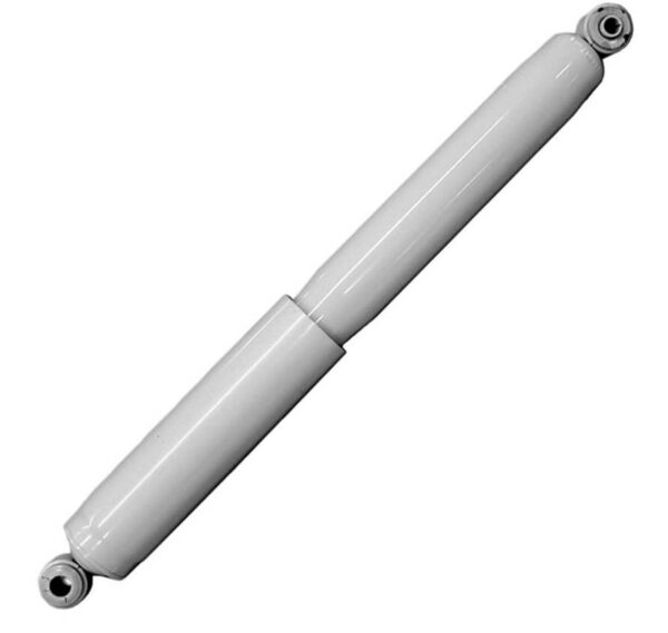 Amortiguador Trasero Ultra > Gr-G63406 Grc