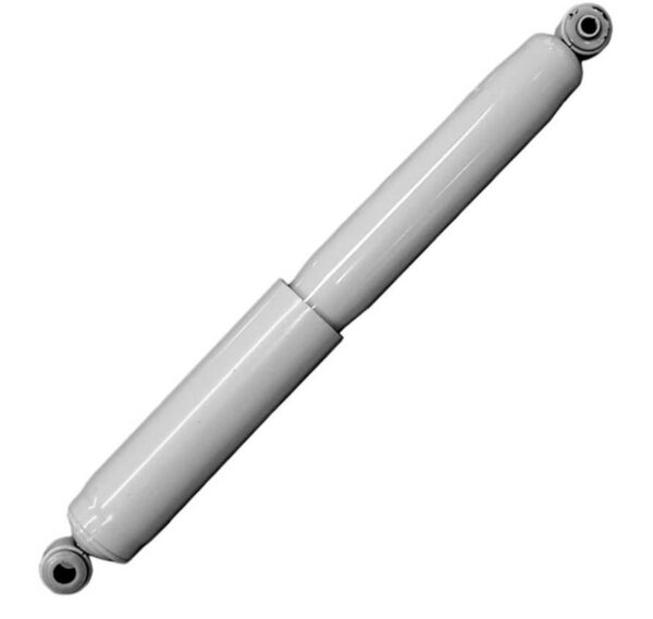 Amortiguador Trasero Ultra > Gr-G63409 Grc