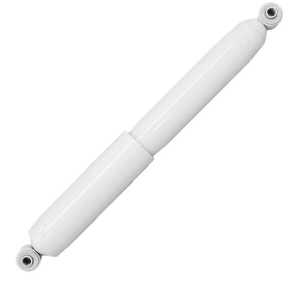 Amortiguador Trasero Ultra > Gr-G63413 Grc