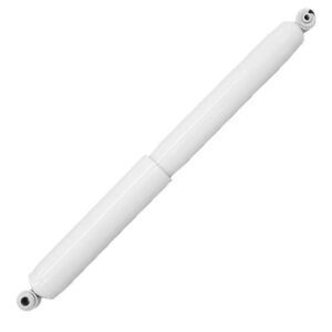 Amortiguador Trasero Ultra > Gr-G63420 Grc