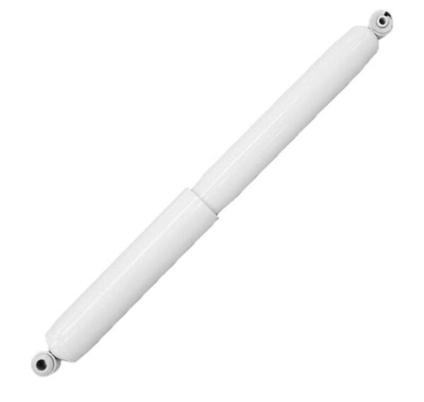 Amortiguador Trasero Ultra > Gr-G63420 Grc