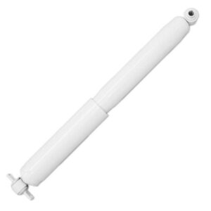 Amortiguador Trasero Ultra > Gr-G63422 Grc