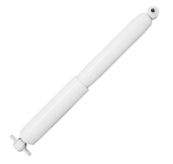Amortiguador Trasero Ultra > Gr-G63422 Grc