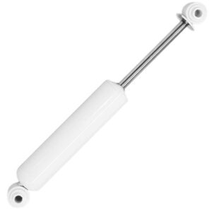 Amortiguador Trasero Ultra > Gr-G63423 Grc