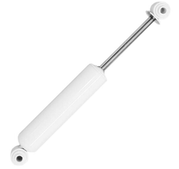 Amortiguador Trasero Ultra > Gr-G63423 Grc