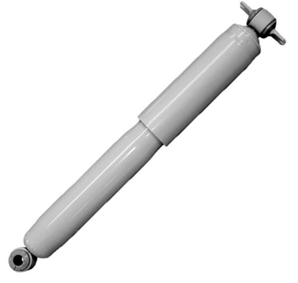 Amortiguador Trasero Ultra > Gr-G63425 Grc