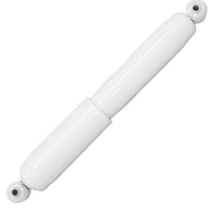Amortiguador Trasero Ultra > Gr-G63426 Grc
