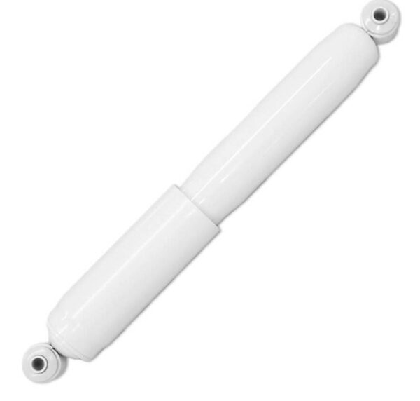 Amortiguador Trasero Ultra > Gr-G63426 Grc