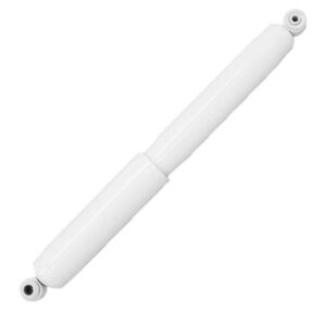 Amortiguador Trasero Ultra > Gr-G63427 Grc