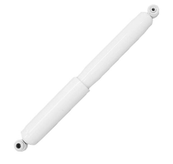 Amortiguador Trasero Ultra > Gr-G63427 Grc