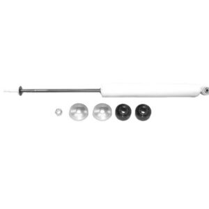 Amortiguador Trasero Ultra > Gr-G63447 Grc