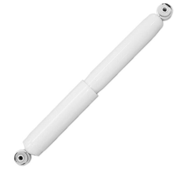 Amortiguador Trasero Ultra > Gr-G63454 Grc