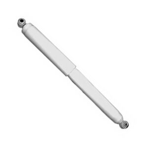 Amortiguador Trasero Ultra > Gr-G63456 Grc