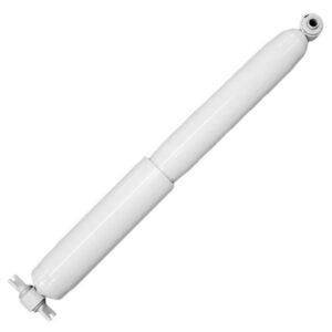 Amortiguador Trasero Ultra > Gr-G63460 Grc