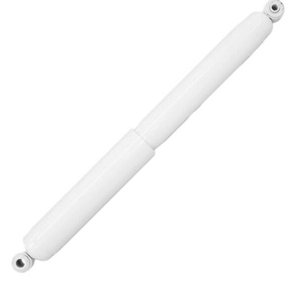 Amortiguador Trasero Ultra > Gr-G63461 Grc