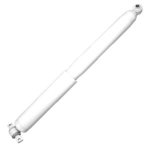 Amortiguador Trasero Ultra > Gr-G63488 Grc