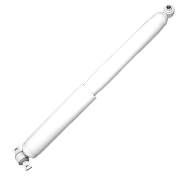 Amortiguador Trasero Ultra > Gr-G63488 Grc