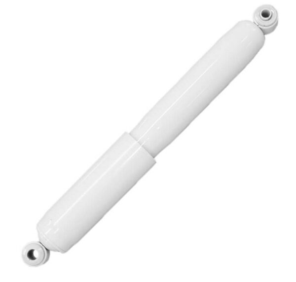 Amortiguador Trasero Ultra > Gr-G63490 Grc