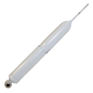 Amortiguador Trasero Ultra > Gr-G63491 Grc