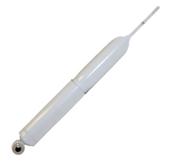 Amortiguador Trasero Ultra > Gr-G63491 Grc
