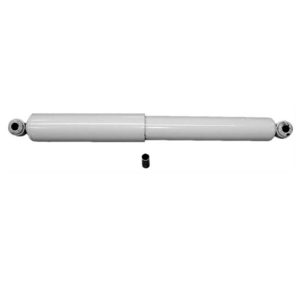 Amortiguador Trasero Ultra > Gr-G63492 Grc