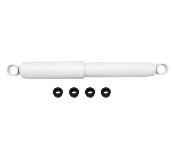 Amortiguador Trasero Ultra > Gr-G63494 Grc