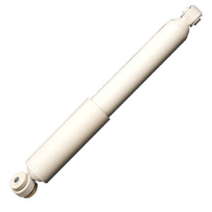 Amortiguador Trasero Ultra > Gr-G63502 Grc