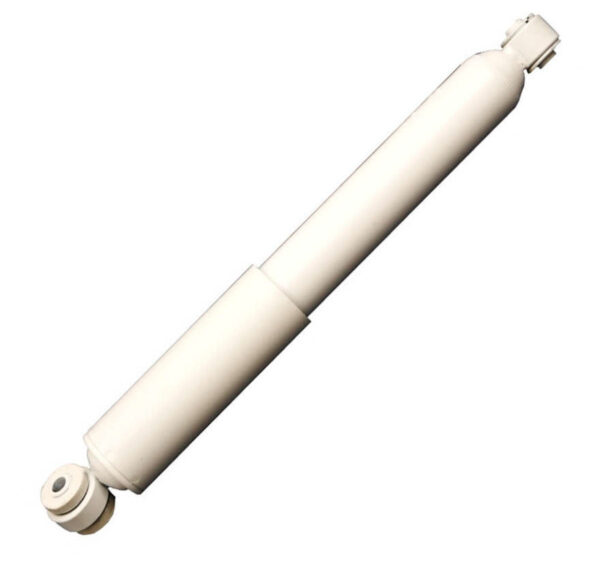 Amortiguador Trasero Ultra > Gr-G63502 Grc