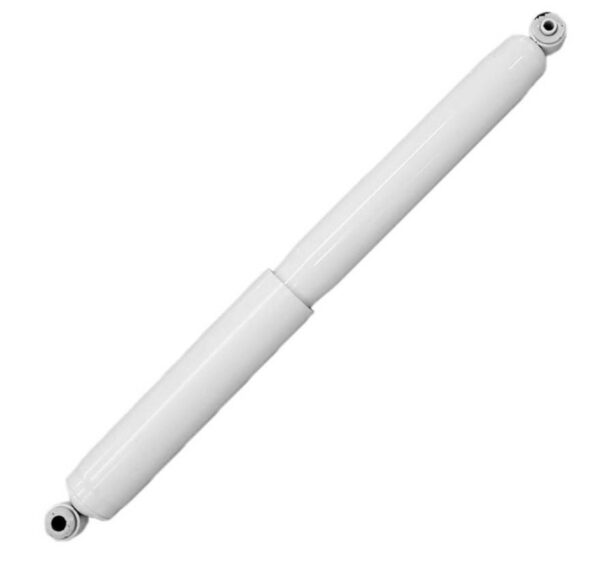Amortiguador Trasero Ultra > Gr-G63524 Grc
