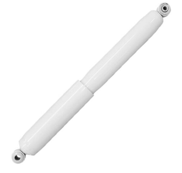 Amortiguador Trasero Ultra > Gr-G63525 Grc