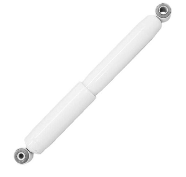 Amortiguador Trasero Ultra > Gr-G63606 Grc
