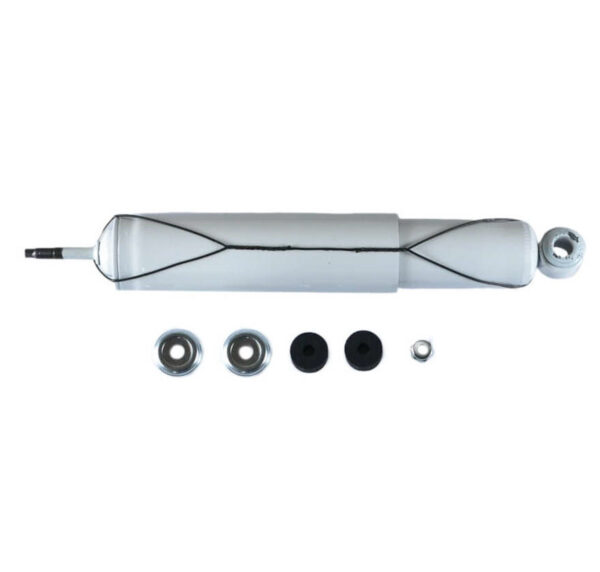 Amortiguador Trasero Ultra > Gr-G63610 Grc