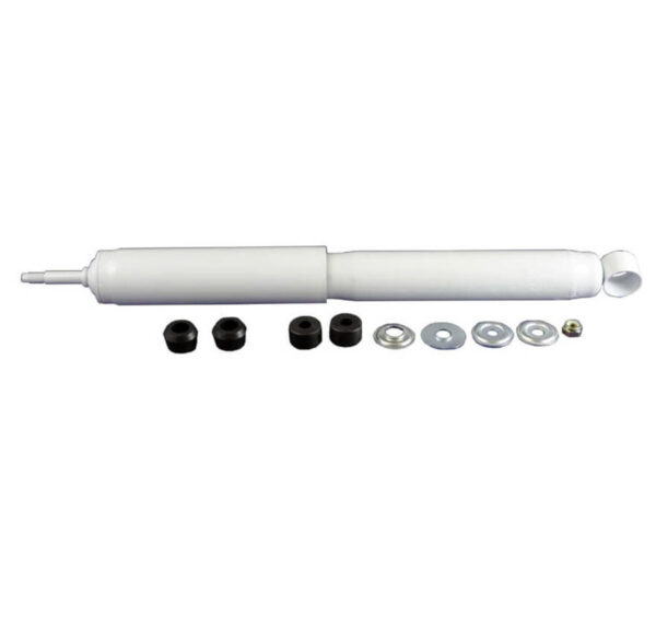 Amortiguador Trasero Ultra > Gr-G63616 Grc