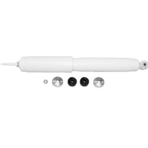 Amortiguador Trasero Ultra > Gr-G63624 Grc