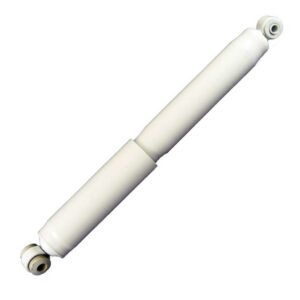 Amortiguador Trasero Ultra > Gr-G63626 Grc