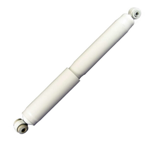 Amortiguador Trasero Ultra > Gr-G63626 Grc