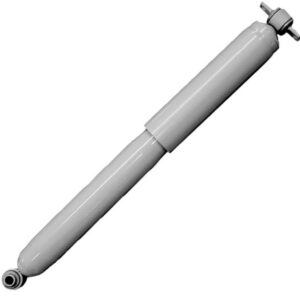 Amortiguador Trasero Ultra > Gr-G63638 Grc