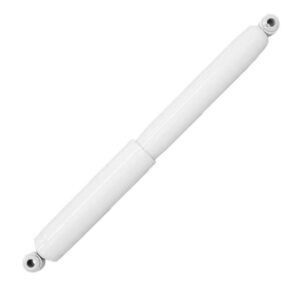 Amortiguador Trasero Ultra > Gr-G63660 Grc