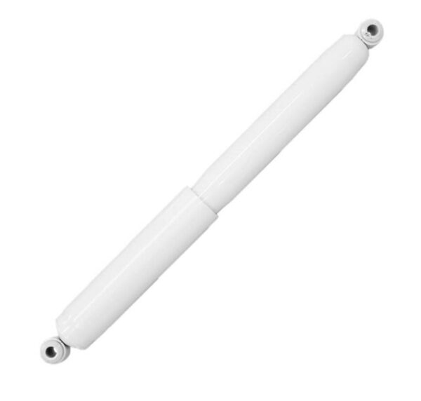 Amortiguador Trasero Ultra > Gr-G63660 Grc