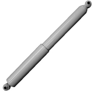 Amortiguador Trasero Ultra > Gr-G63662 Grc