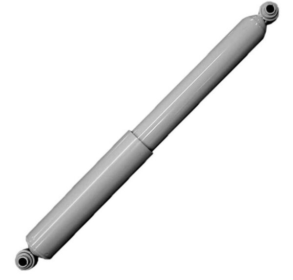Amortiguador Trasero Ultra > Gr-G63662 Grc