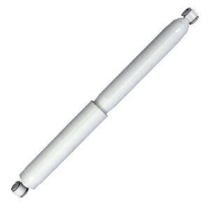 Amortiguador Trasero Ultra > Gr-G63675 Grc