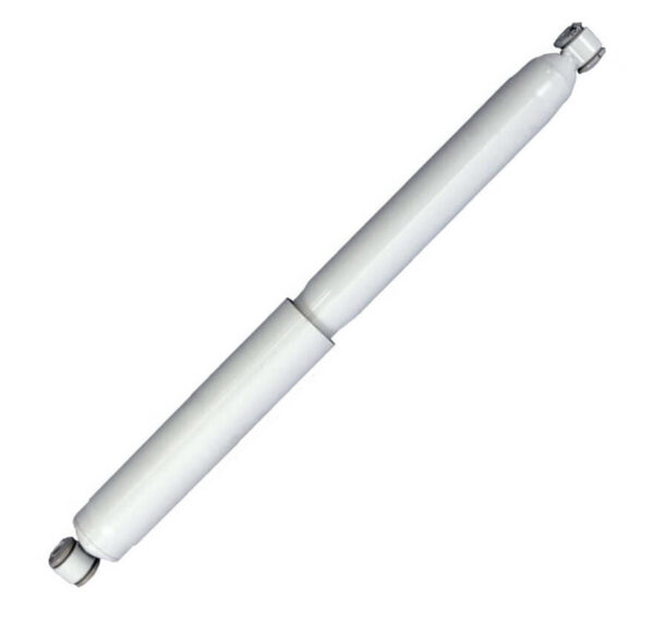 Amortiguador Trasero Ultra > Gr-G63675 Grc