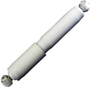 Amortiguador Trasero Ultra > Gr-G63676 Grc