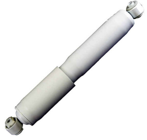 Amortiguador Trasero Ultra > Gr-G63676 Grc